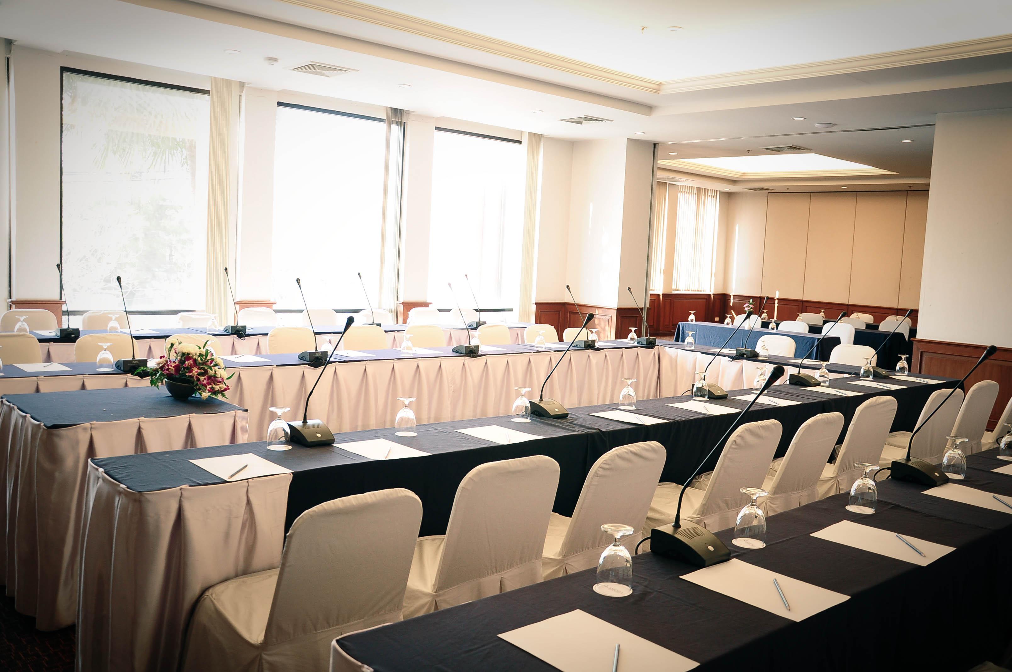Amora Thapae Hotel Τσιάνγκ Μάι Ανέσεις φωτογραφία