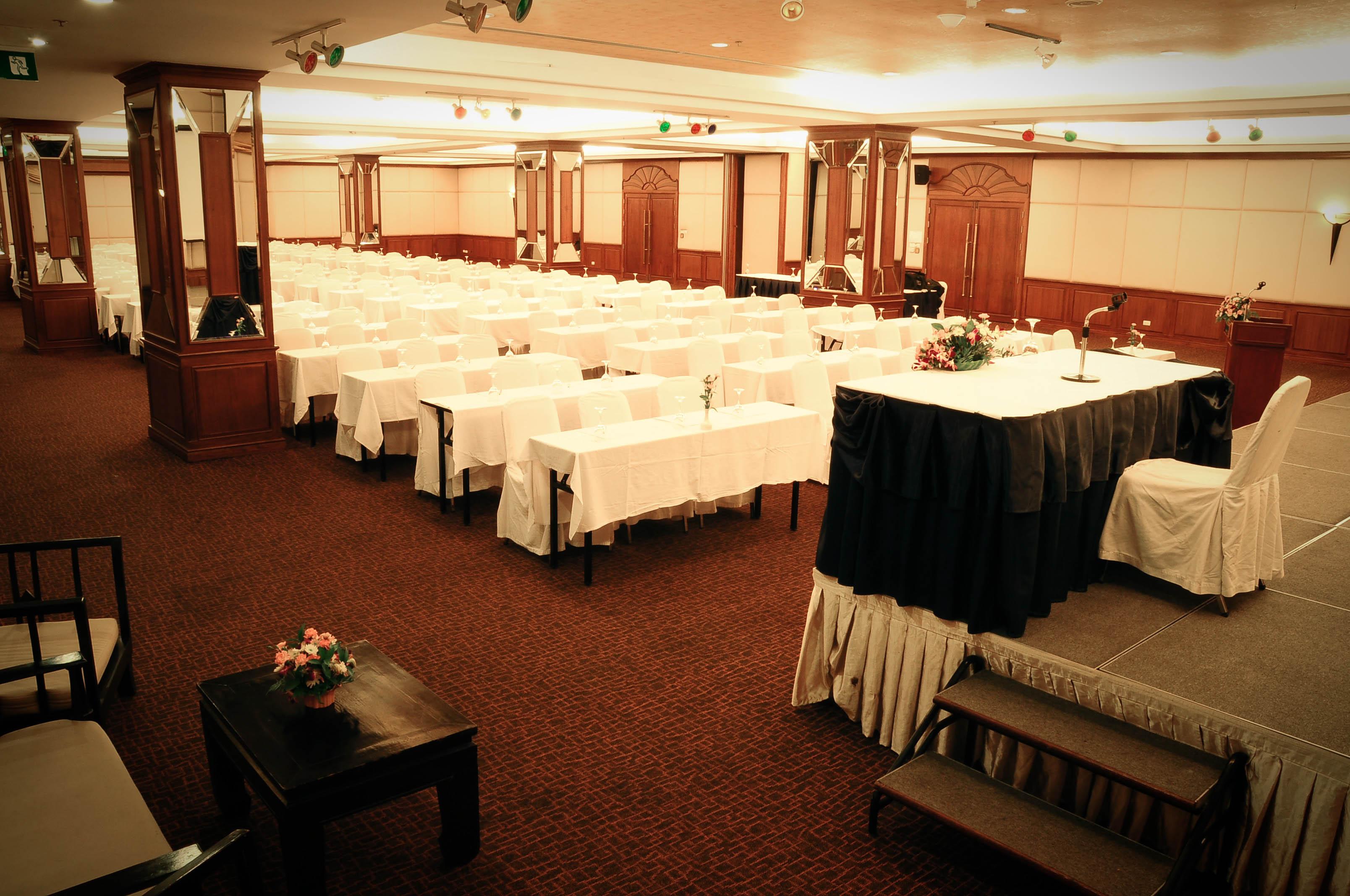 Amora Thapae Hotel Τσιάνγκ Μάι Εξωτερικό φωτογραφία