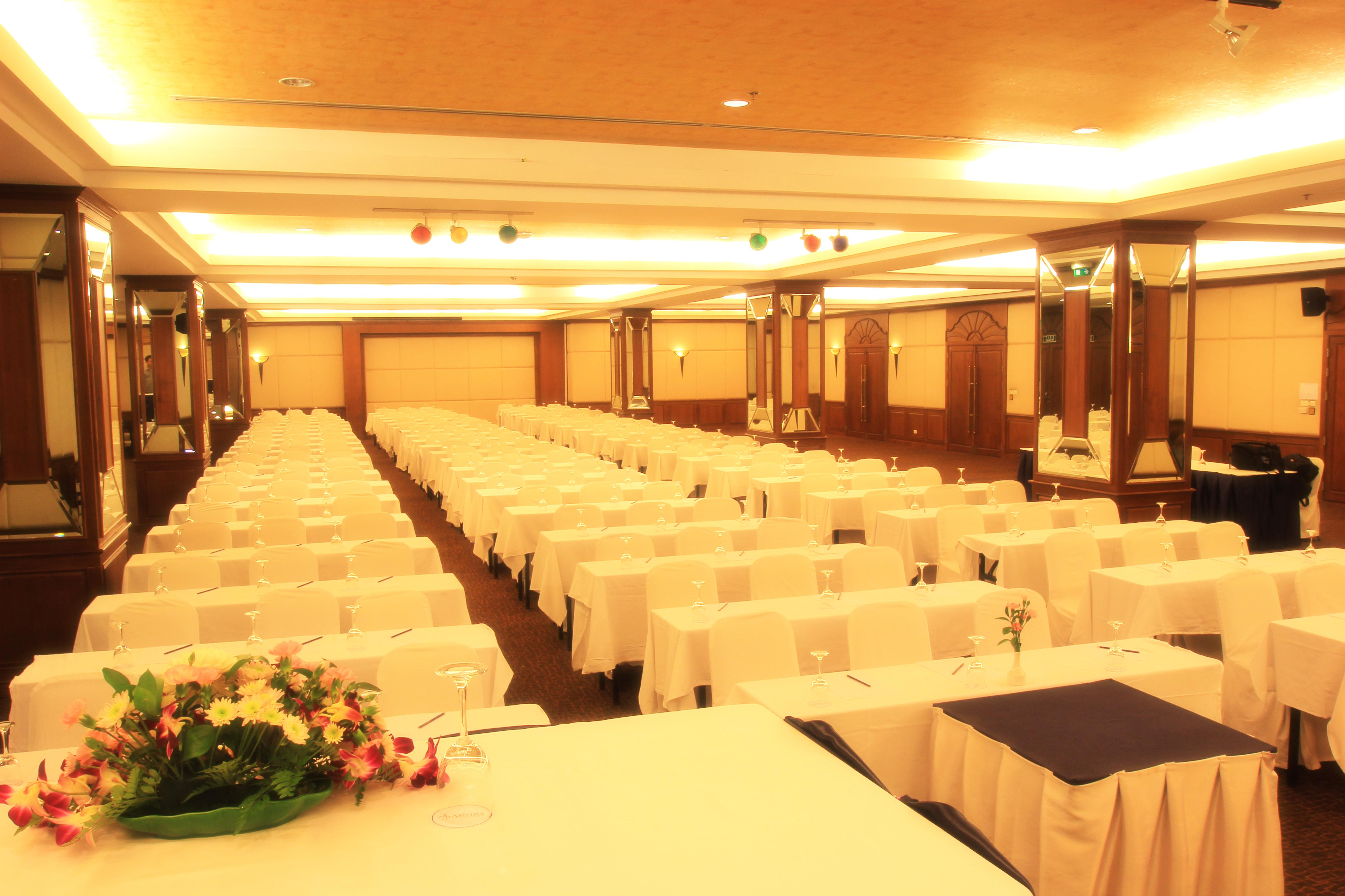 Amora Thapae Hotel Τσιάνγκ Μάι Εξωτερικό φωτογραφία